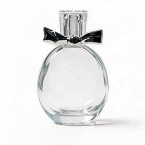 B181 bottle view 3
