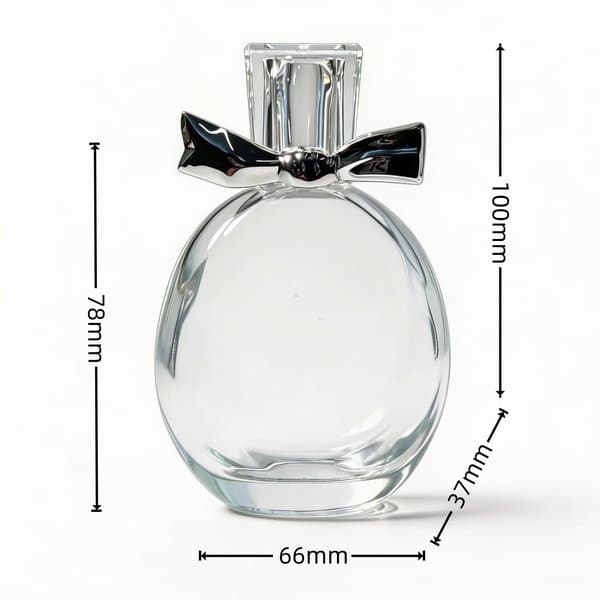 B181 bottle view 4