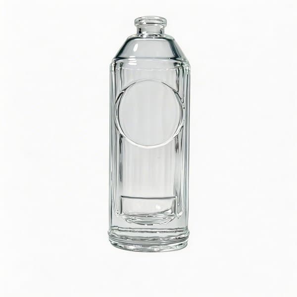 B180 bottle view 2
