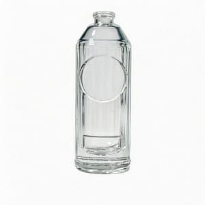 B180 bottle view 3