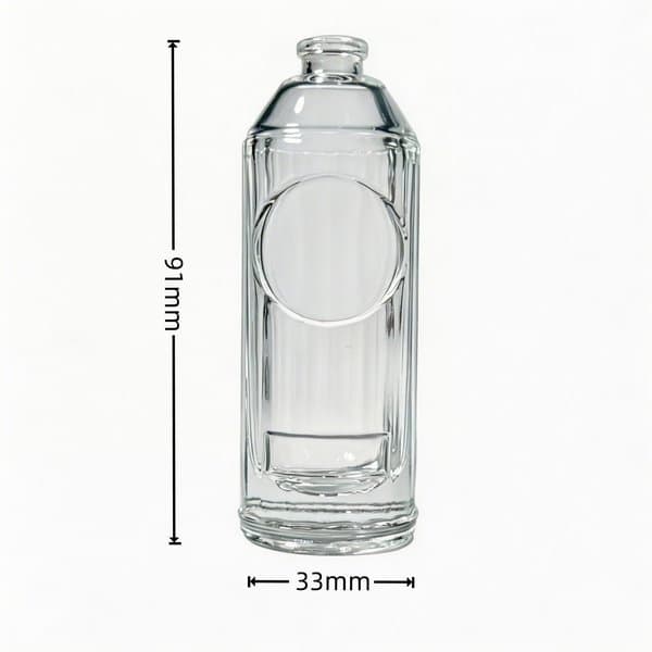 B180 bottle view 4