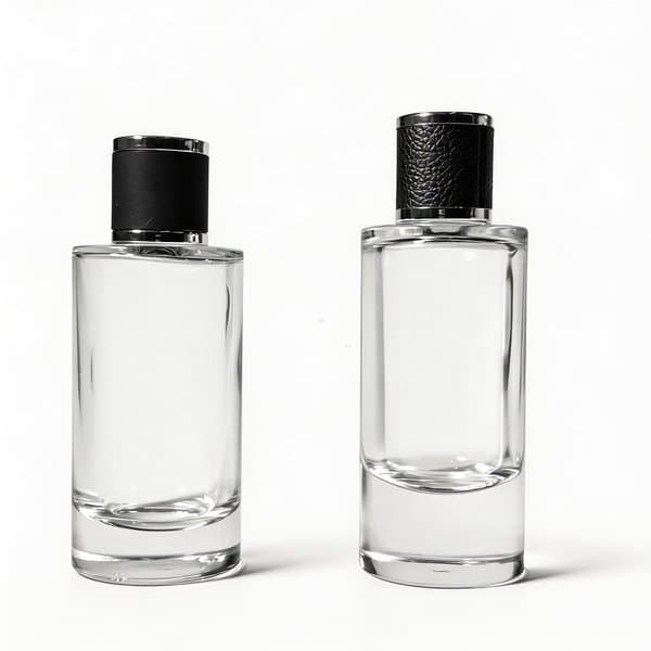 B523 bottle view 2