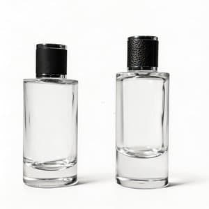 B523 bottle view 3
