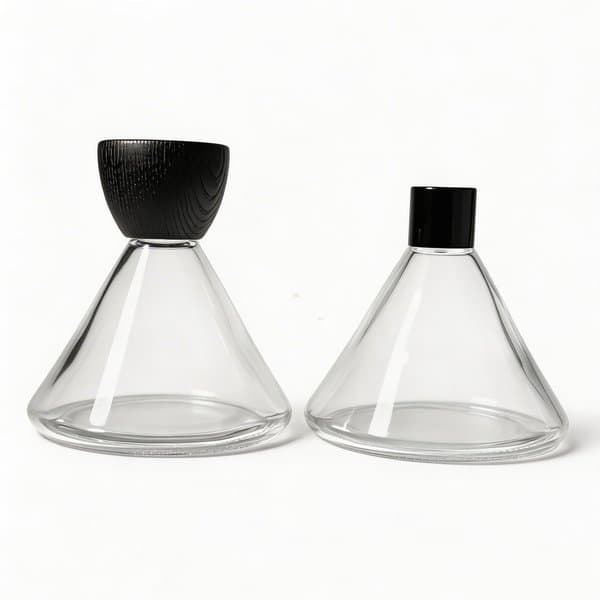 B171 bottle view 2