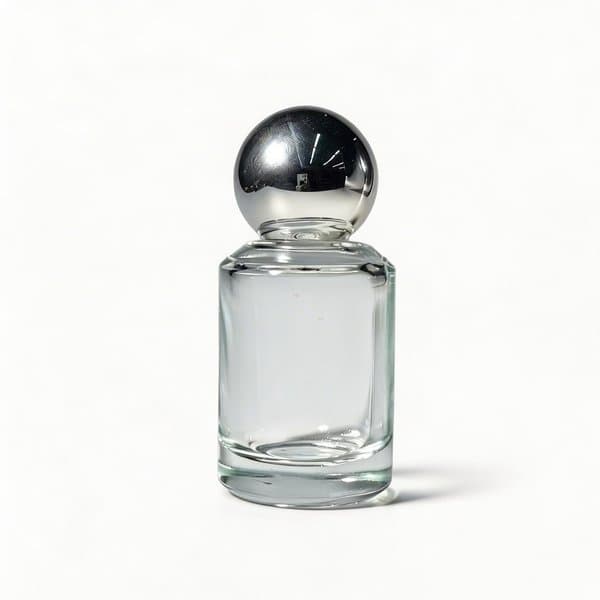B169 bottle view 2