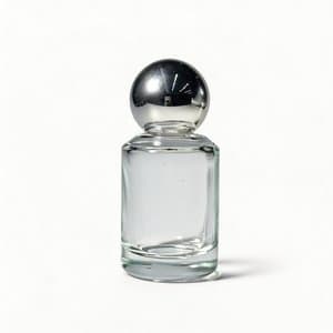 B169 bottle view 3