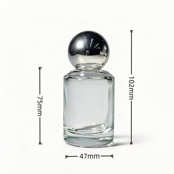 B169 bottle view 4