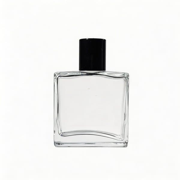 B168 bottle view 2