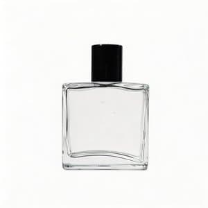 B168 bottle view 3