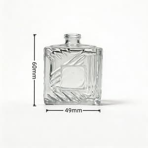 B166 bottle view 5