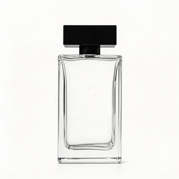 B163 bottle view 2