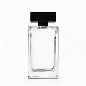B163 bottle view 3