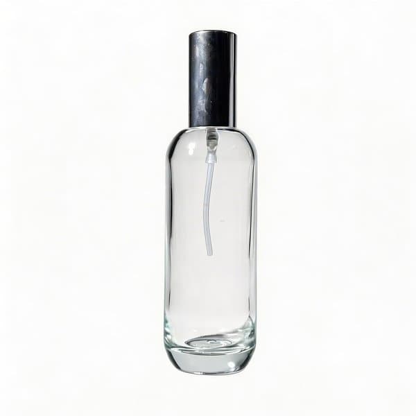 B162 bottle view 2