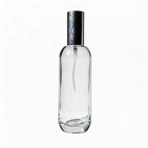 B162 bottle view 3