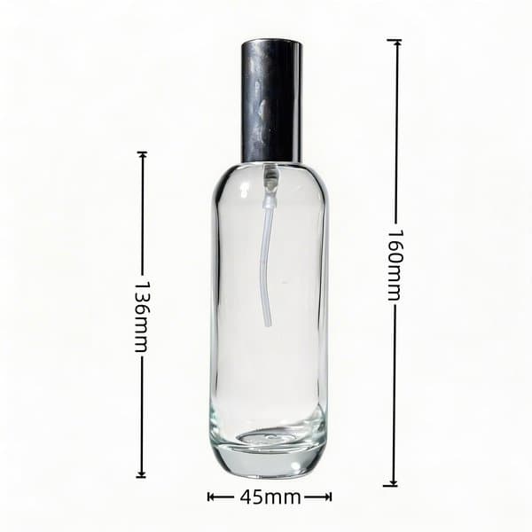 B162 bottle view 4