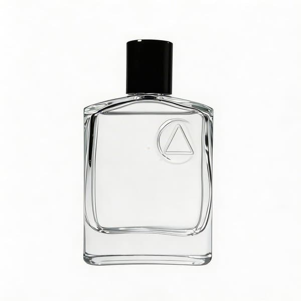 B161 bottle view 2