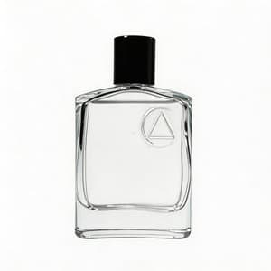 B161 bottle view 3