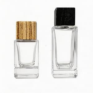 B151 bottle view 3