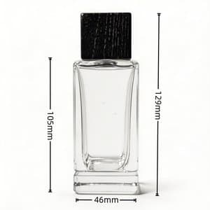 B151 bottle view 6