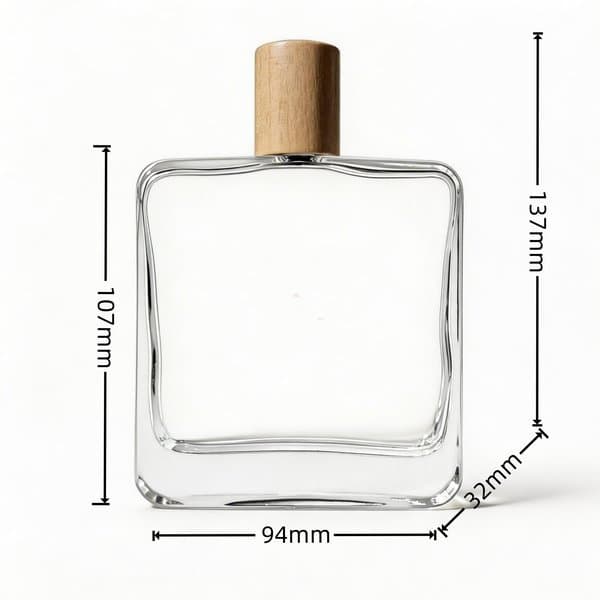 B148 bottle view 4