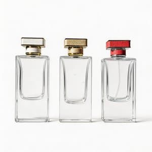 B145 bottle view 3