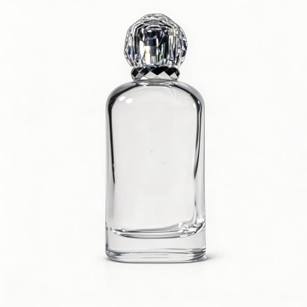 B143 bottle view 2