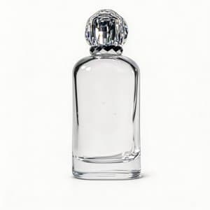 B143 bottle view 3