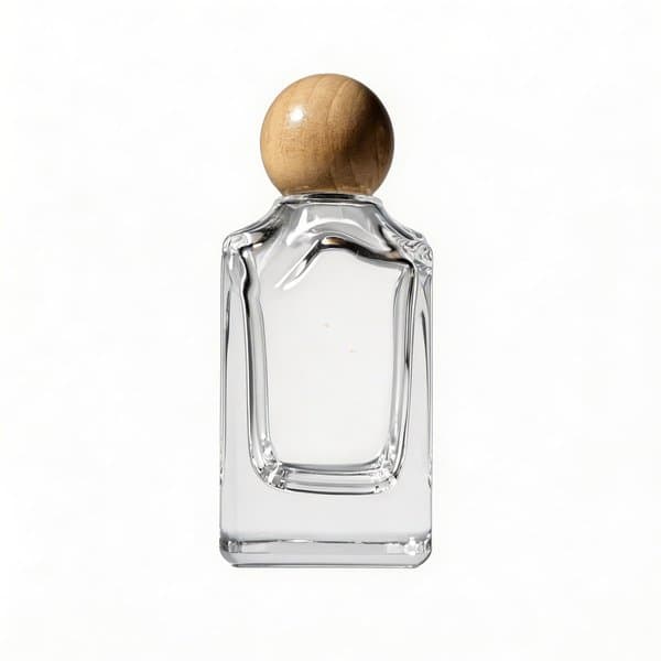 B140 bottle view 2
