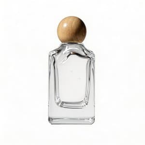 B140 bottle view 3