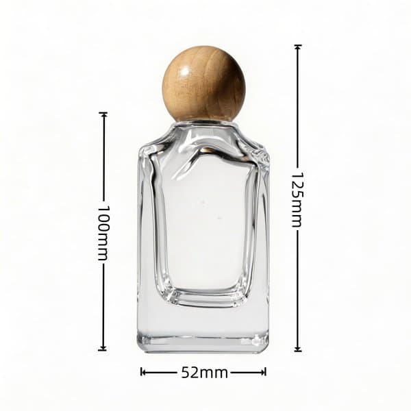 B140 bottle view 4