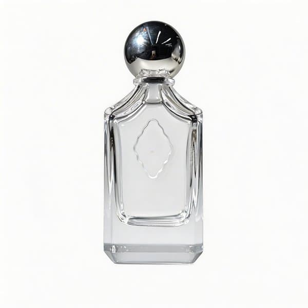 B139 bottle view 2