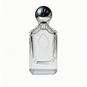 B139 bottle view 3