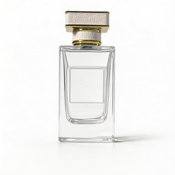 B131 bottle view 2