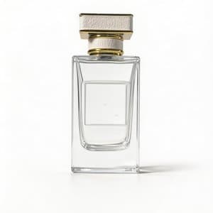 B131 bottle view 3