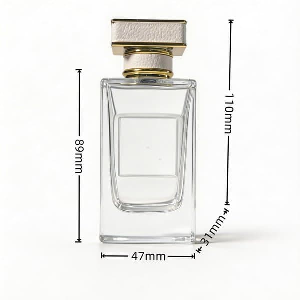 B131 bottle view 4