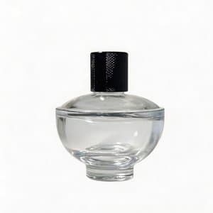 B123 bottle view 3