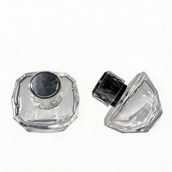 B120 bottle view 2