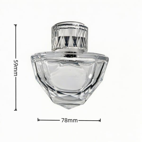 B120 bottle view 4