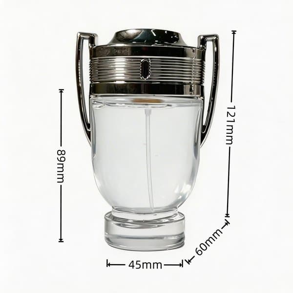 B114 bottle view 4