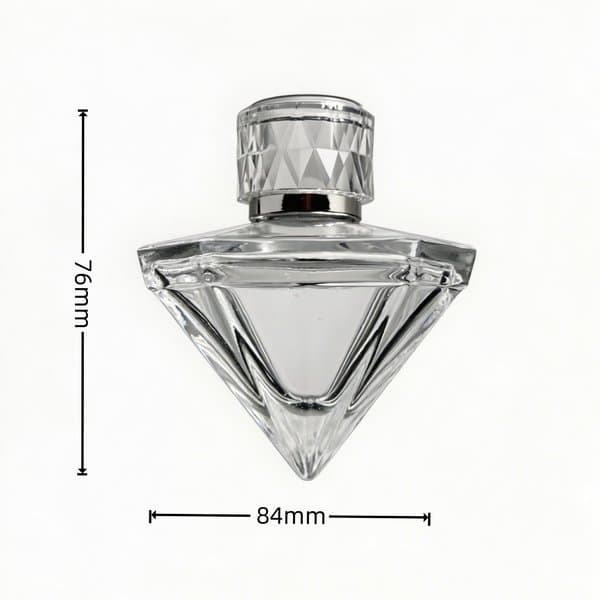 B112 bottle view 4