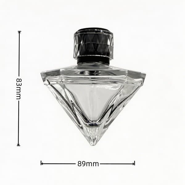 B112 bottle view 5