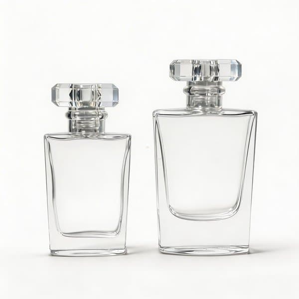 B110 bottle view 2