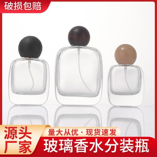 B107 bottle view 4