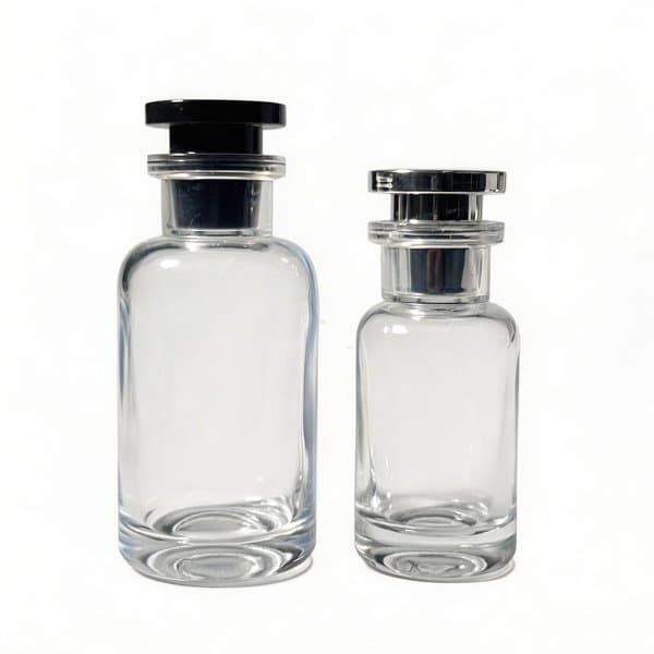B102 bottle view 2