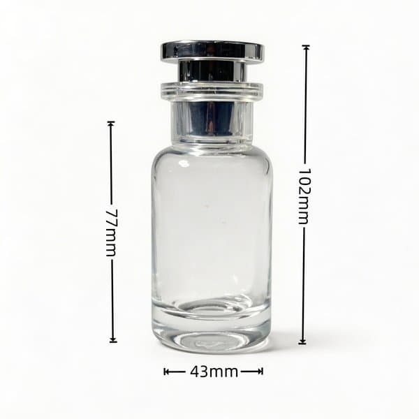 B102 bottle view 4