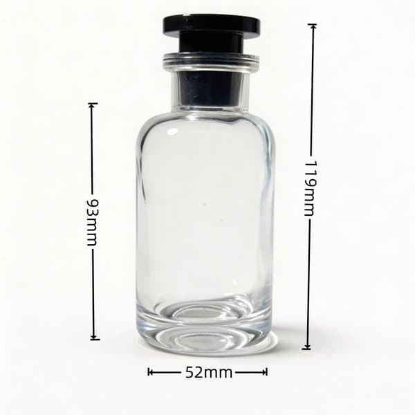 B102 bottle view 6