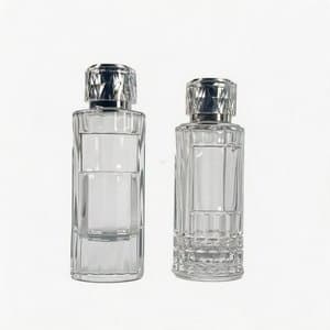 B97 bottle view 3