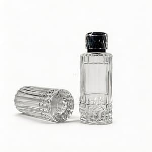 B97 bottle view 5