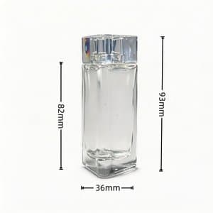 B683 bottle view 5