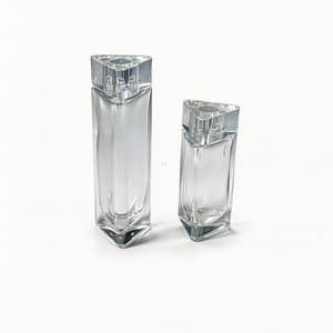 B683 bottle view 3